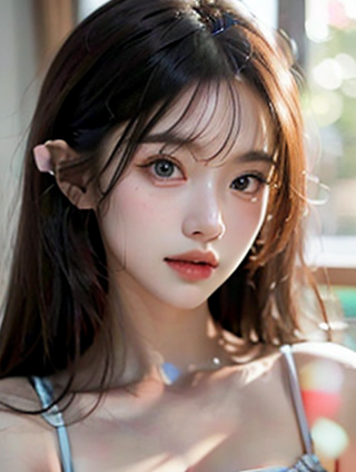 全球经济金融形势：复杂多变与机遇并存